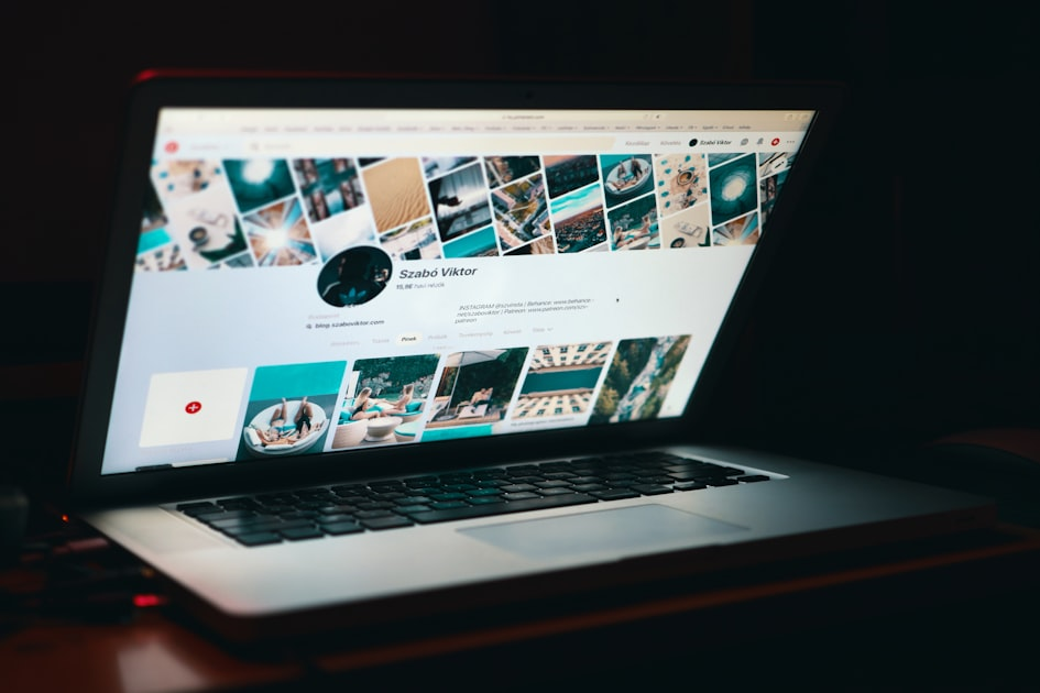 Networking in the Music Industry